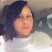 Kia Adams - Facebook