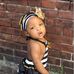 Kia Adams - Facebook