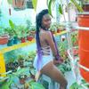 Kia Adams🤩🤩🤩 - @1999itzurgirlkia - TikTok