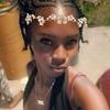 Kia Adams - @kiamazinaadams - TikTok