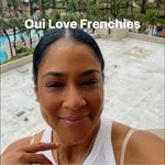 Kia Adams-Johnson - @lovekiaj - Instagram