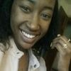 Kia Adams - @kiaadams2 - TikTok
