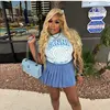 kiaadams97 - @kia.c04 - TikTok