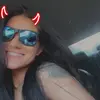kiaraadams613 - @kiaraadams613 - TikTok