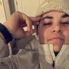 Kiaya Adams - @kiayaadams3 - TikTok