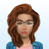 Ra Rule - @kiaadams1 - TikTok