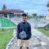 hizkiaalexander3 - @hizkiaalexander3 - TikTok