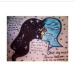 Kai Alexander - @__kia.alexander__ - Instagram