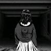 KIA ALEXANDER - @kia.nevleous - TikTok