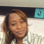 Kia Alexander - @goddess_phenomenally - Instagram