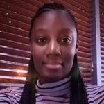Kia Alexander - @sweet_kiki92 - Instagram