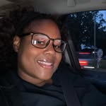 Kia Alexander - @prettyasskia - Instagram