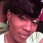 Kia Alexander - @kia_alexander18 - Instagram
