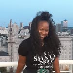 Kia Alexander - @mrs.alexander_2u - Instagram