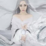 kia Alexander - @kia_zhakia - Instagram