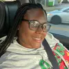 Kia Alexander - @kiaalexander0 - TikTok
