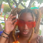 Kia Alexander - @itsjuskiaa_ - Instagram