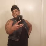 Kia Alexander - @kiaalexander - Instagram