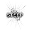 Kia Alexander - @wearesteppers - TikTok