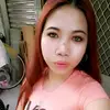 Kia Alexander - @kiaalexander3 - TikTok