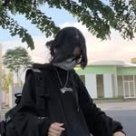 KIA ALEXANDER. - @kia.alexa.uwu - Instagram