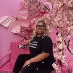 Kia Alexander-Canty - @the_decorating__queen - Instagram