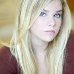 Kia Alexander Stonw - @x_someone_who_cares_x - Instagram