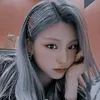Kia kyud😤 - @kia.alexander - TikTok