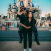 !Kia y Alexander¡😳💘 - @kiara.ale7 - TikTok