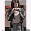 🐰🌺.kia||open all🌺🐰 - @kia_alexandera - TikTok