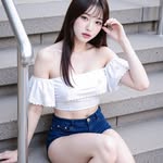 🔥인스타 팔로워 구매처🔥 - @barnes_kiana34 - Instagram