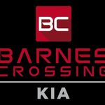 BarnesCrossing KIA - @barnescrossingkia - Instagram