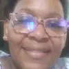 Evonkia Barnes - @evonkiabarnes - TikTok