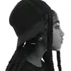 isiahtoofinee - @kiabarnes37 - TikTok