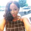 Kia Barnes42 - @kiabarnes07 - TikTok