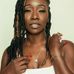 Kia Barnes - Facebook
