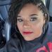Kia Barnes - Facebook