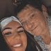 Kia Barnes - Facebook
