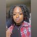 Kia Barnes - Facebook