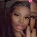 Kia Barnes - Facebook