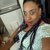 Kia Barnes - Facebook