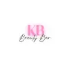 Kia Barnes - @kia.barnes - TikTok