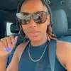 Kia Barnes - @kiabarnes3 - TikTok
