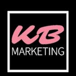 Kia Barnes - @k.b.marketing - Instagram