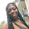 Kia Barnes - @kia.barnes0 - TikTok