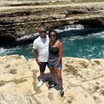 Kia Barnes - @kiabarnes07 - Instagram