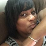 Kia Barnes- Baker - @trunkfit4401 - Instagram