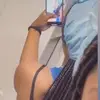 kia barnes - @pretty.baby_kia - TikTok