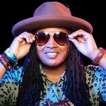 Kia Comedy Barnes - @iamkiabarnes - Instagram