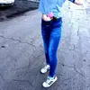 Kia - @kia.barnes666 - TikTok